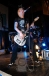 DeryckWhibley 2005 deryck (346).jpg
